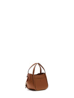 Carteira Guess