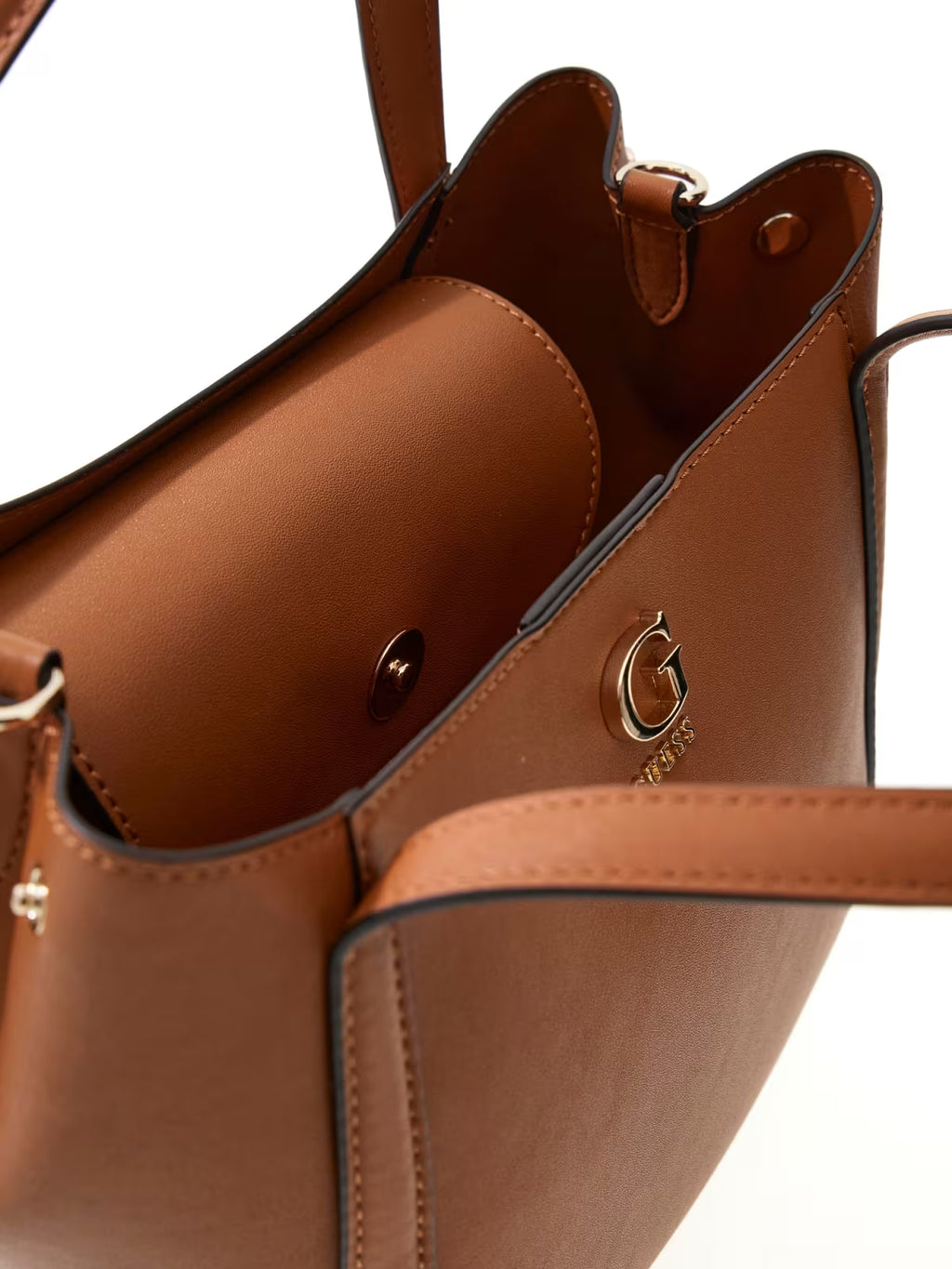 Carteira Guess