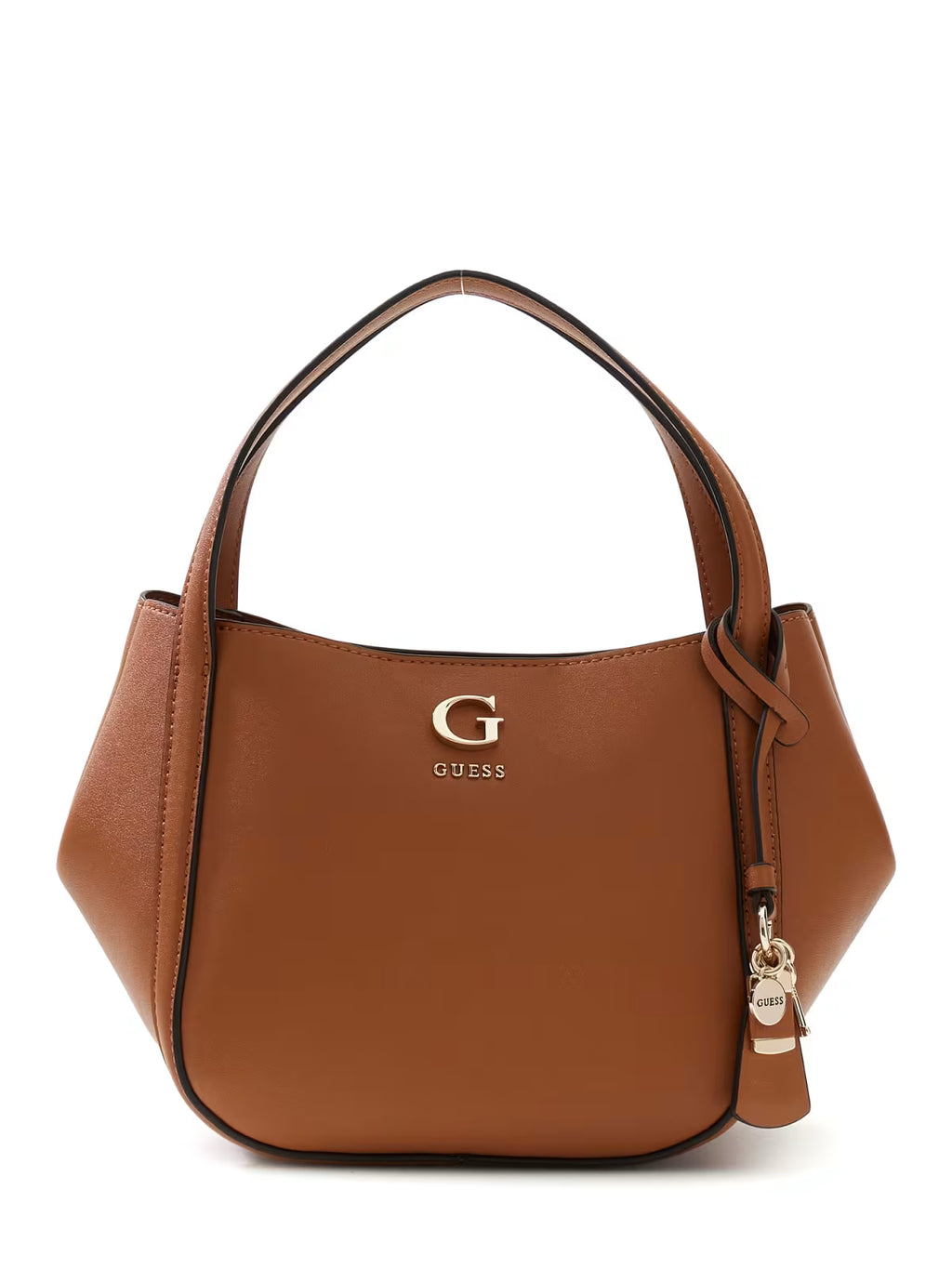 Carteira Guess
