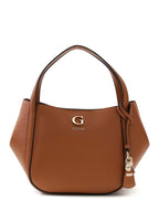 Carteira Guess