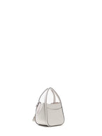 Carteira Guess