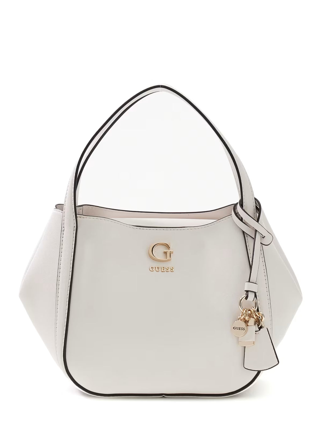Carteira Guess