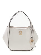 Carteira Guess