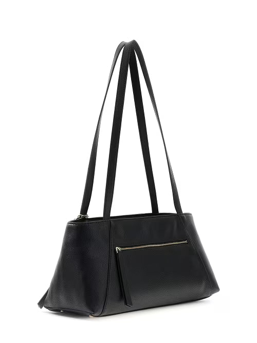 Carteira Guess