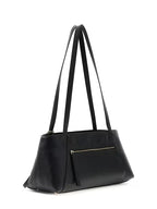 Carteira Guess