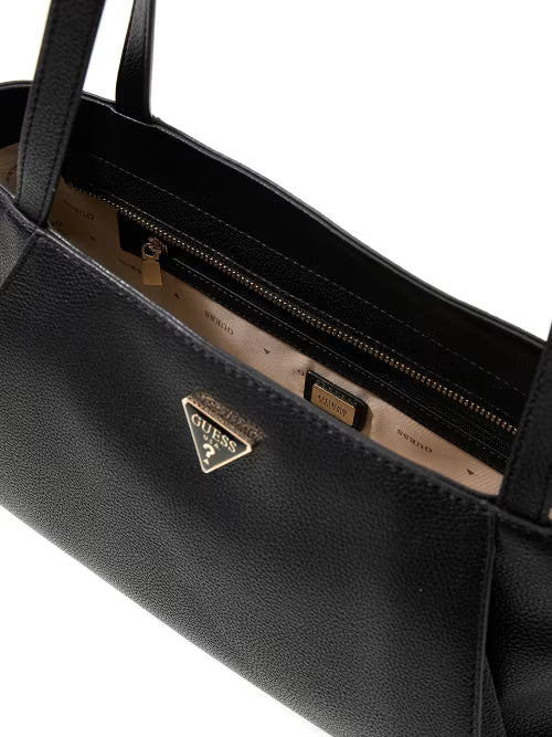 Carteira Guess