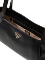 Carteira Guess