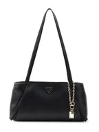 Carteira Guess