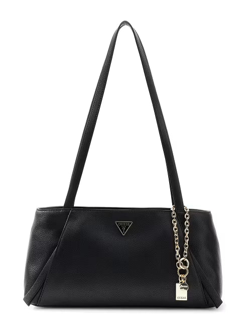 Carteira Guess