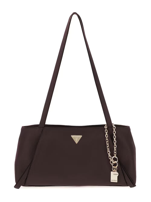Carteira Guess