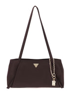 Carteira Guess