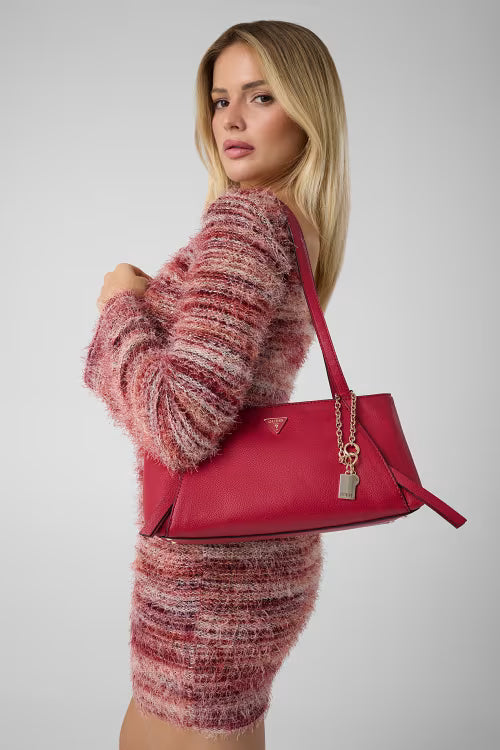 Carteira Guess