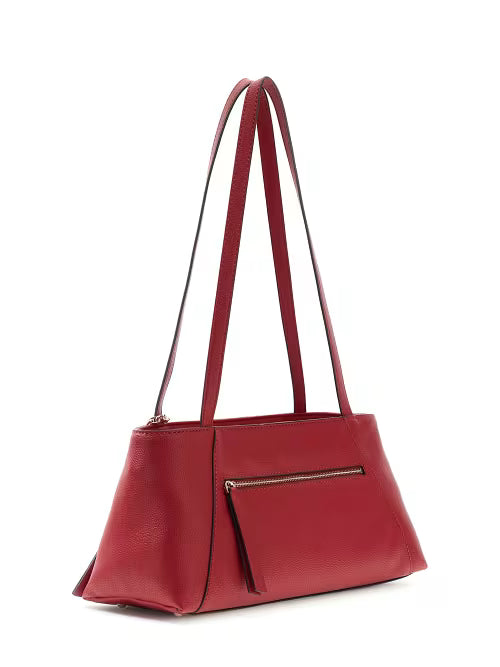 Carteira Guess