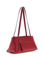 Carteira Guess