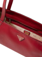 Carteira Guess