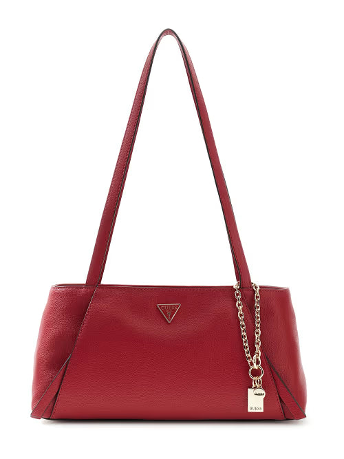 Carteira Guess