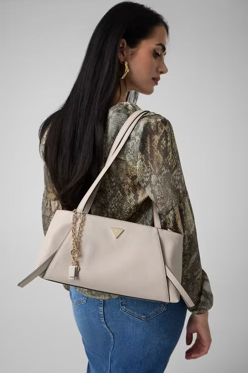 Carteira Guess