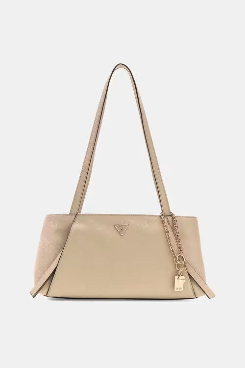 Carteira Guess