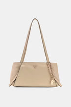 Carteira Guess