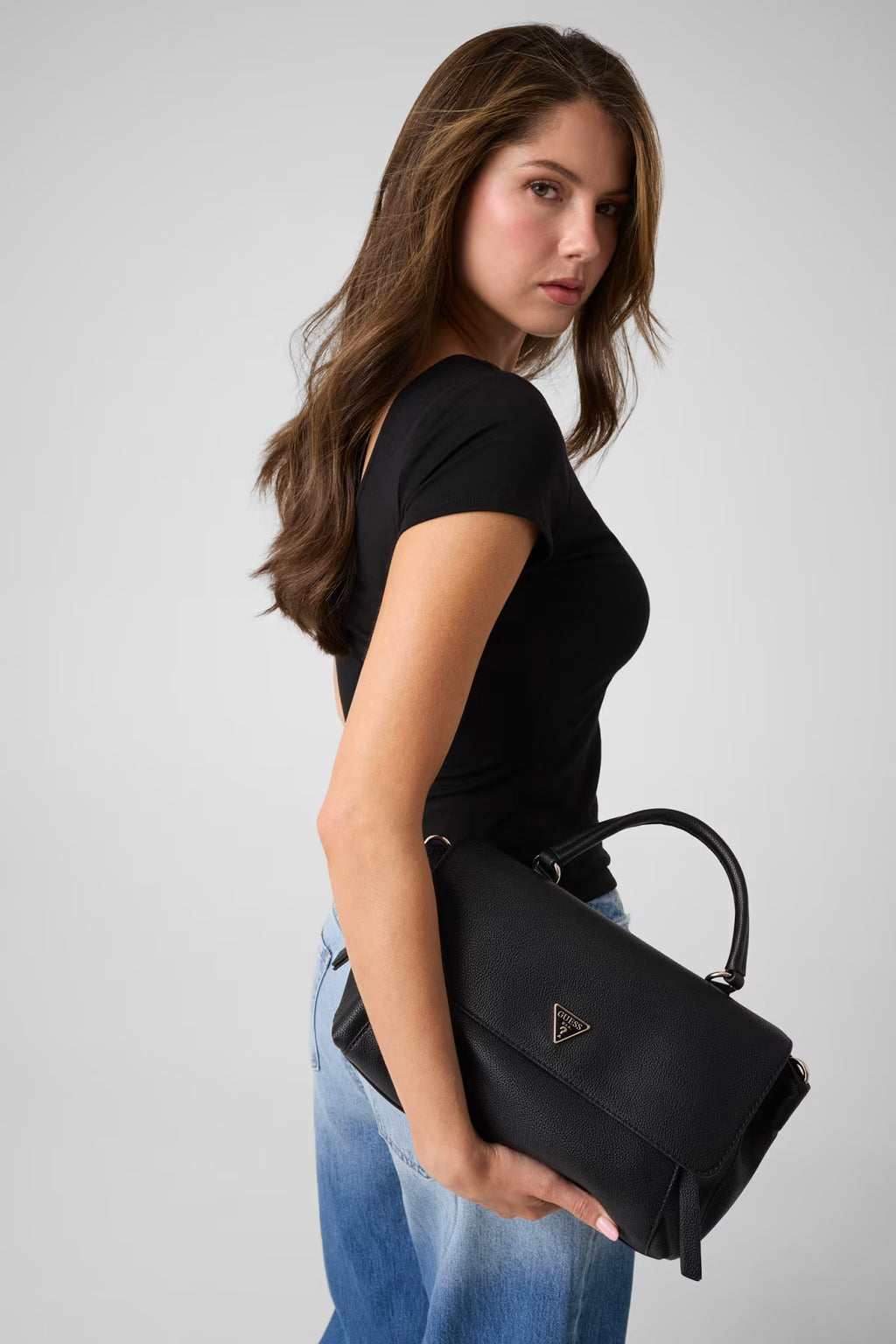 Carteira Guess