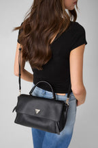 Carteira Guess