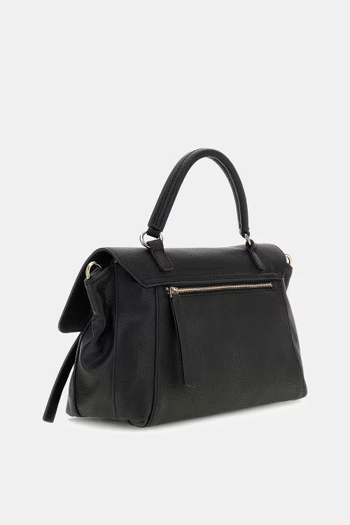 Carteira Guess