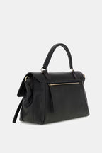 Carteira Guess