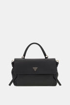 Carteira Guess