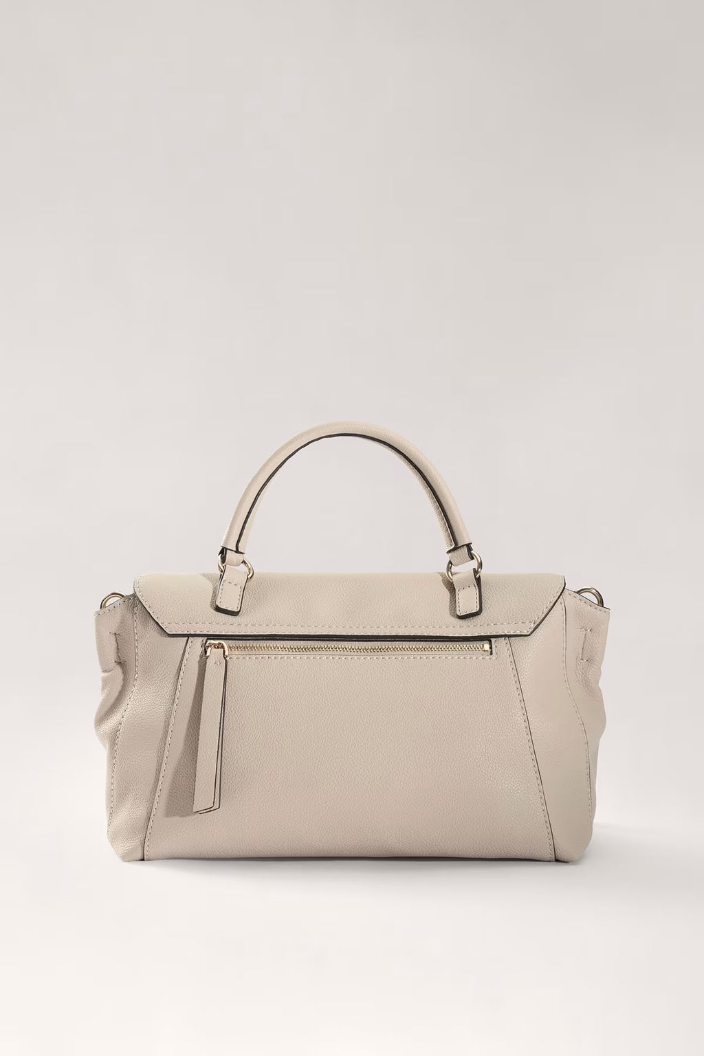 Carteira Guess