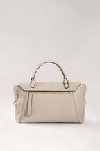 Carteira Guess