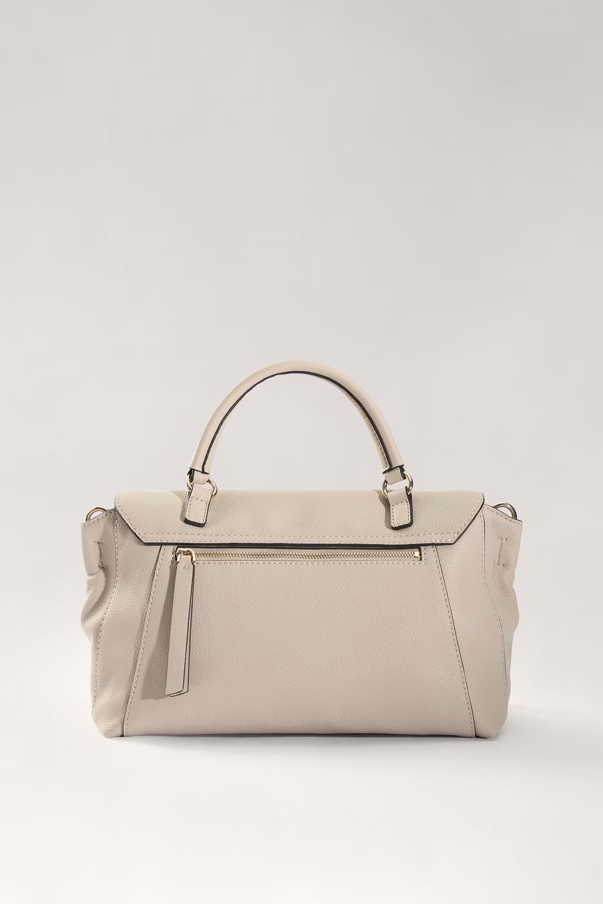 Carteira Guess