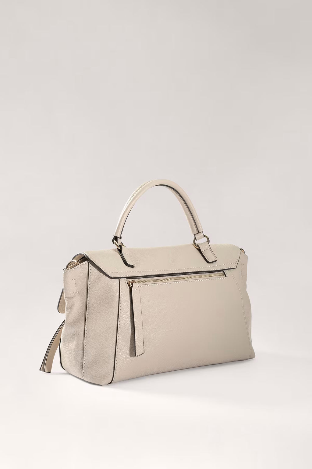 Carteira Guess