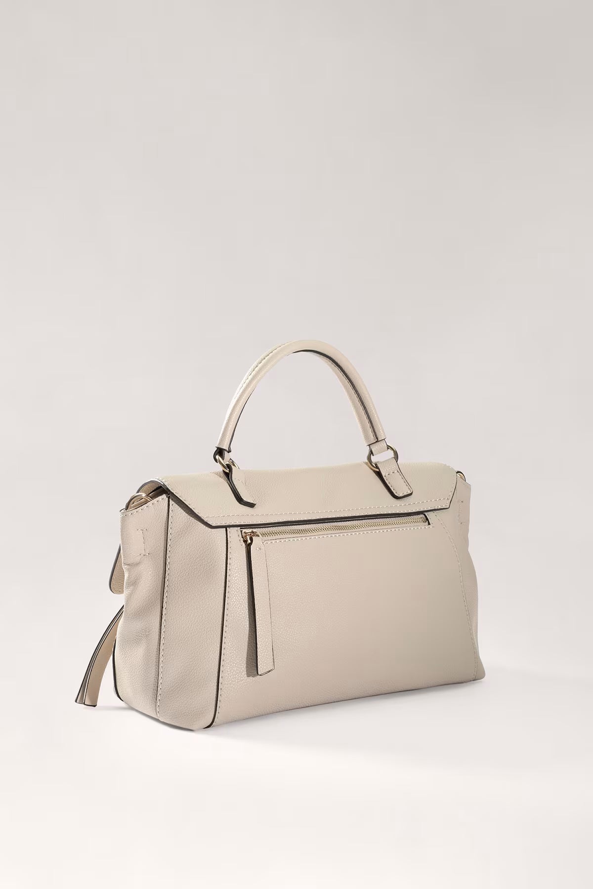 Carteira Guess