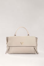 Carteira Guess