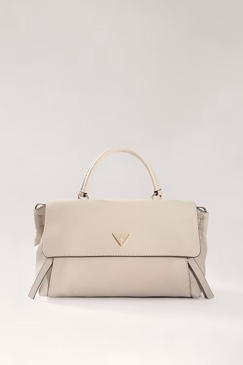 Carteira Guess