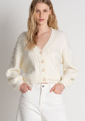 Cardigan Fracomina
