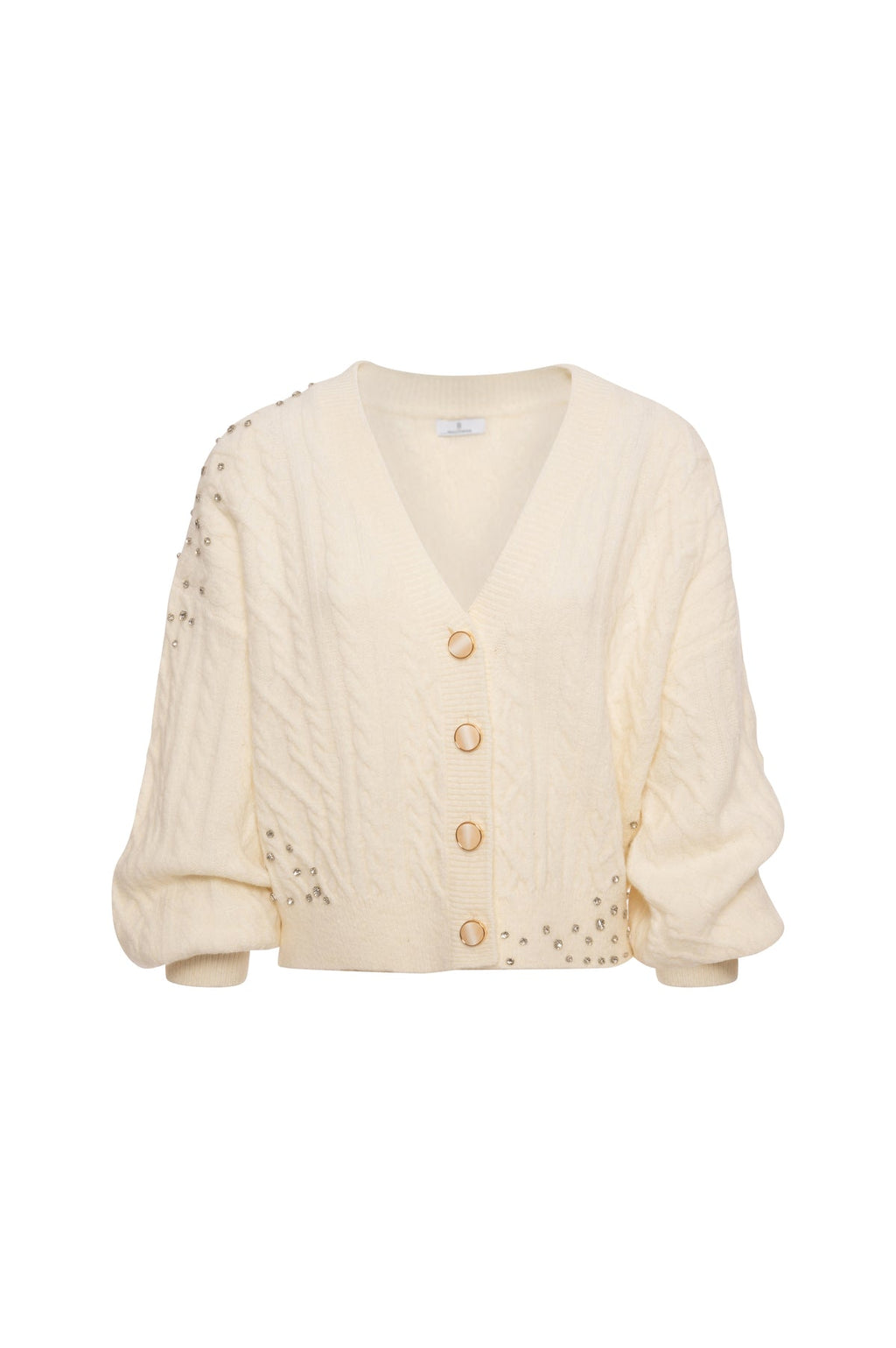 Cardigan Fracomina