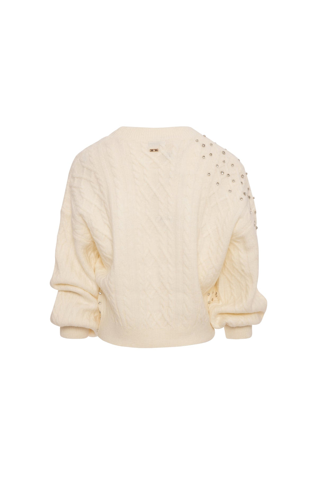 Cardigan Fracomina