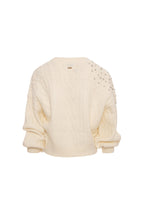 Cardigan Fracomina