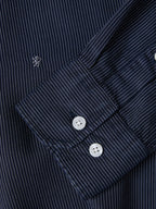 Camisa Lion of Porches