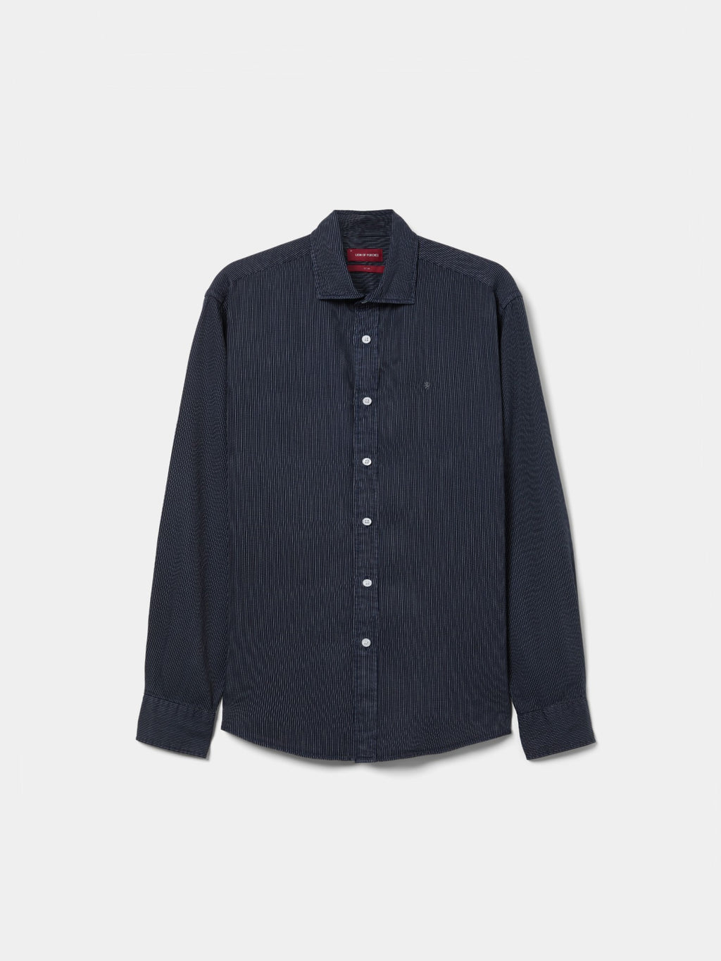 Camisa Lion of Porches