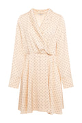 Vestido Fracomina