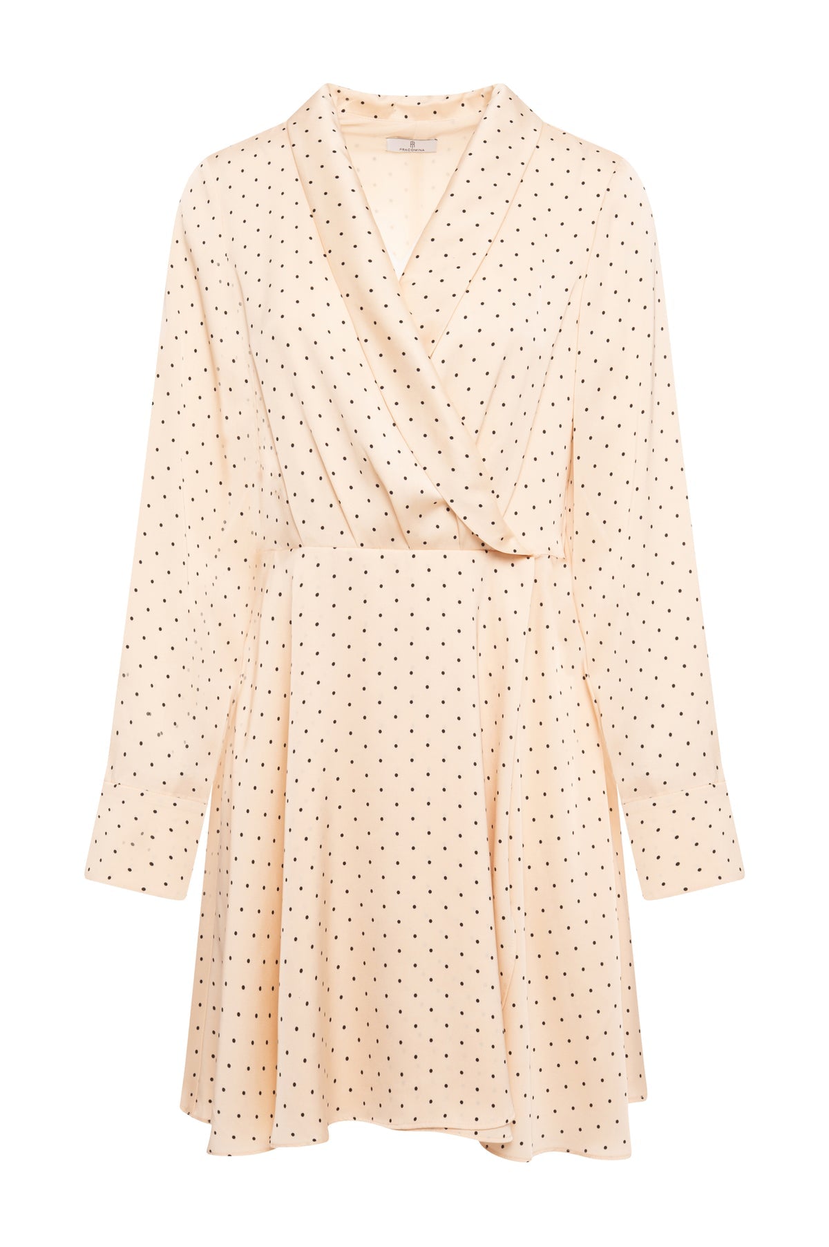 Vestido Fracomina