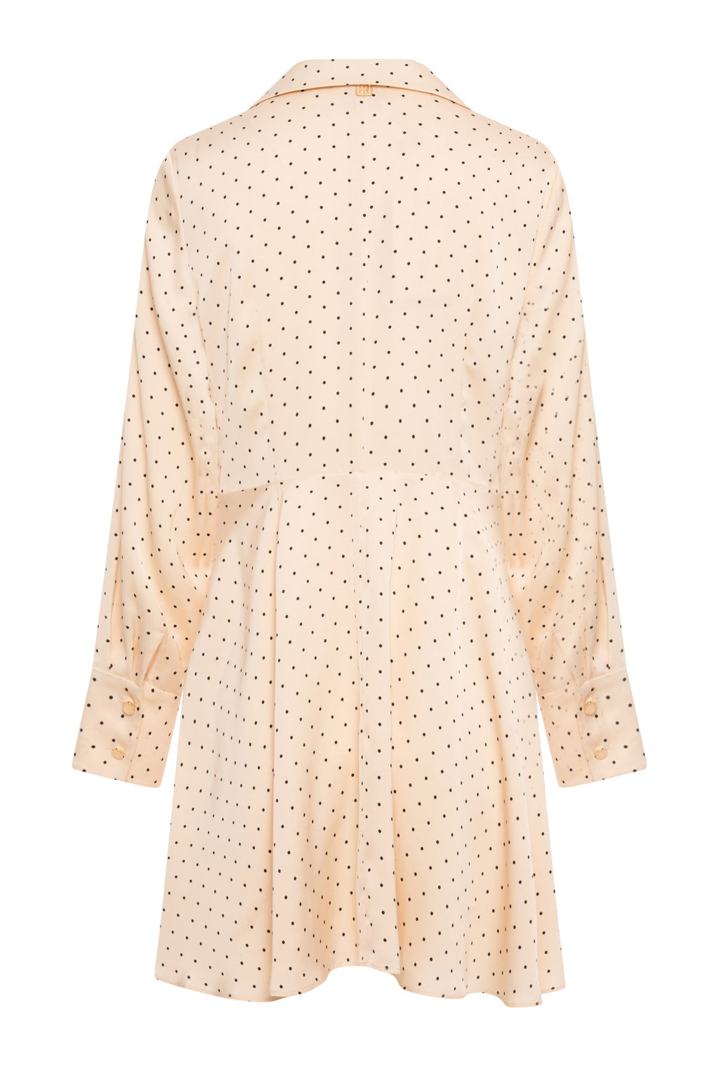 Vestido Fracomina