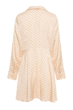 Vestido Fracomina