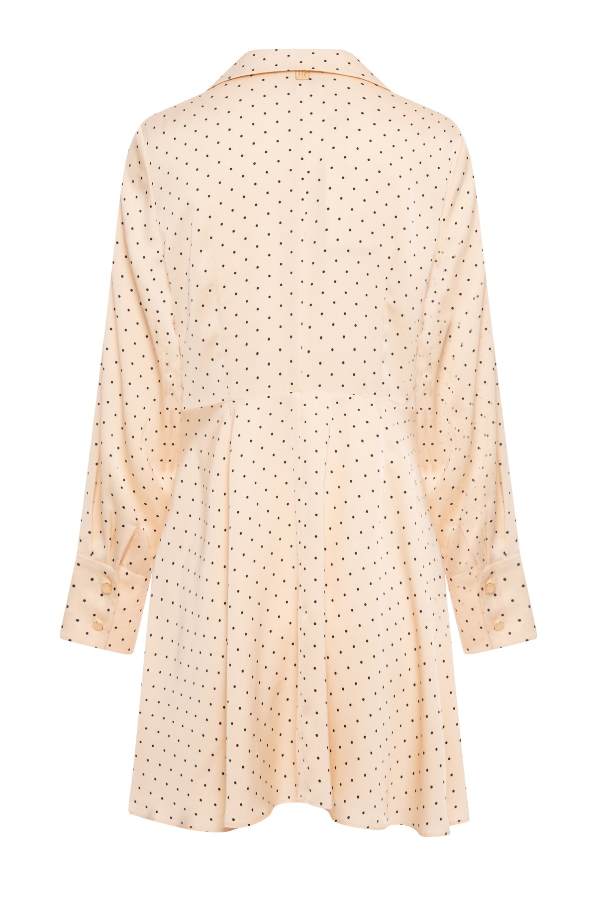 Vestido Fracomina