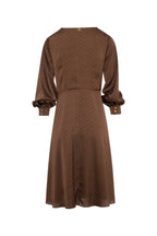 Vestido Fracomina