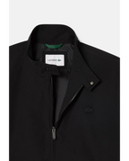 Corta-vento Lacoste