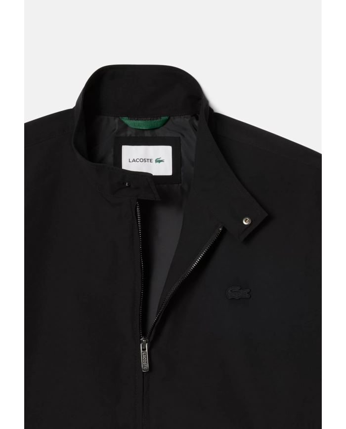 Corta-vento Lacoste
