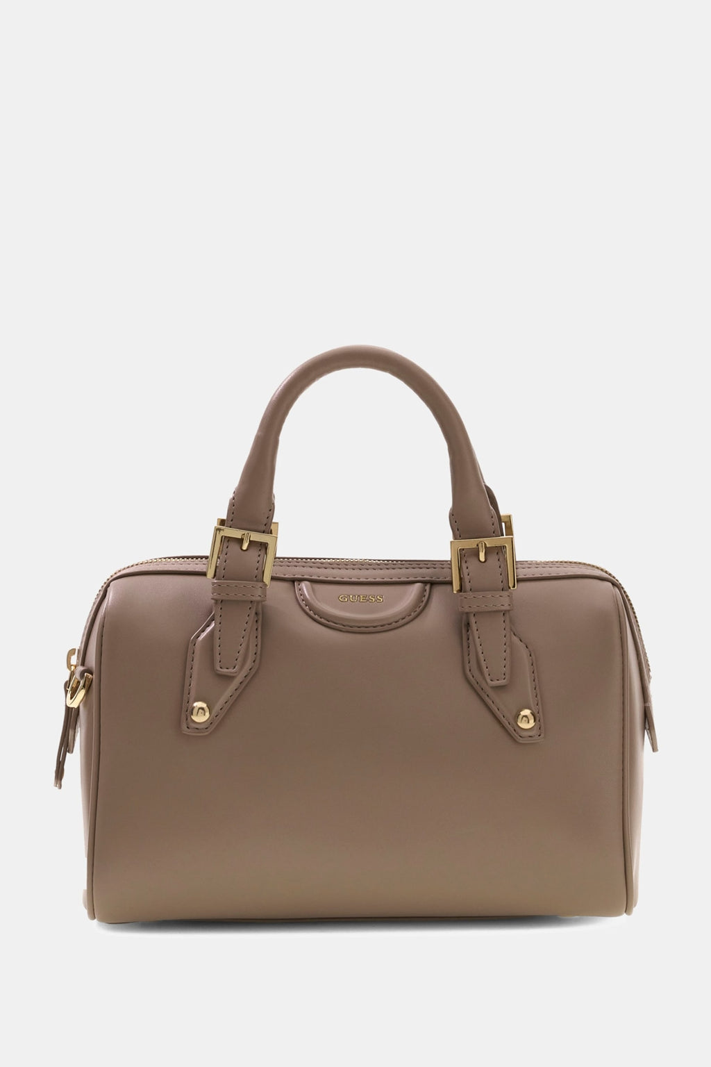 Carteira de Couro Guess